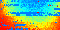 iasi_rgb_Mid_Stratosphere_CO2_Temperature.png